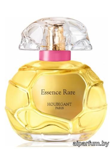 Essence Rare
