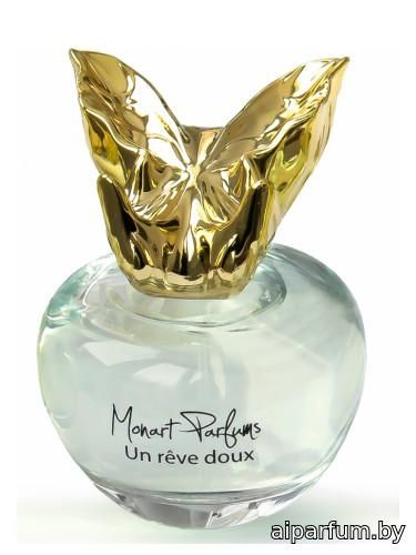 Un Rêve Doux