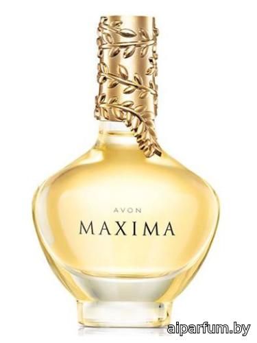 Maxima