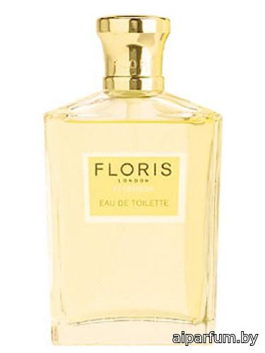 Florissa