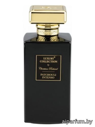 Patchouli Intenso