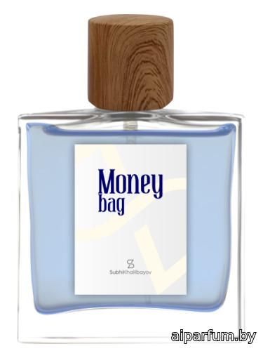 Money Bag