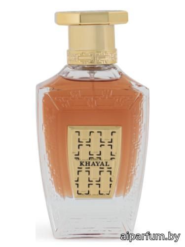Khayal Eau De Parfum