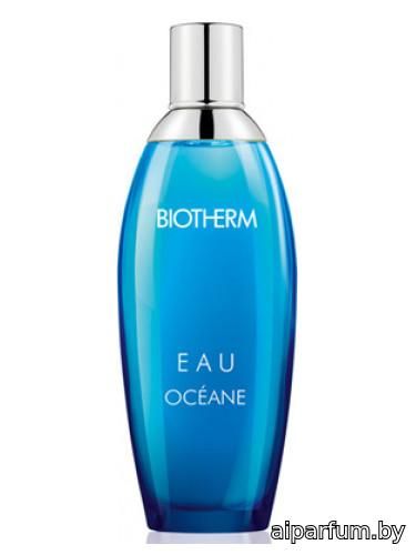 Eau Oceane