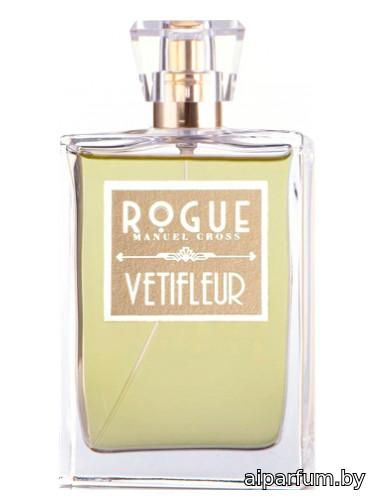 Vetifleur