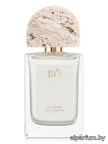 LA MAR