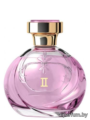 Maxim's Pour Femme Angel and Heaven II