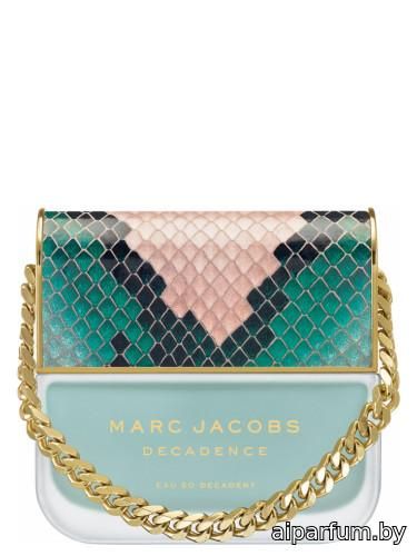 Decadence Eau So Decadent
