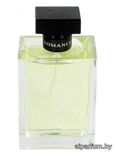 Romance for Men