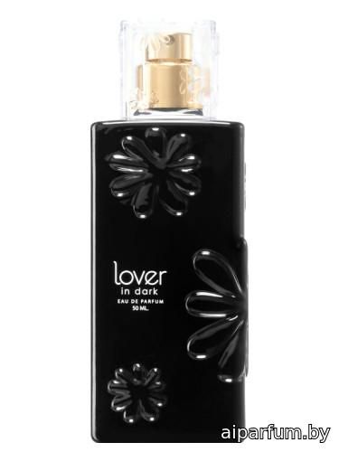 Lover in Dark