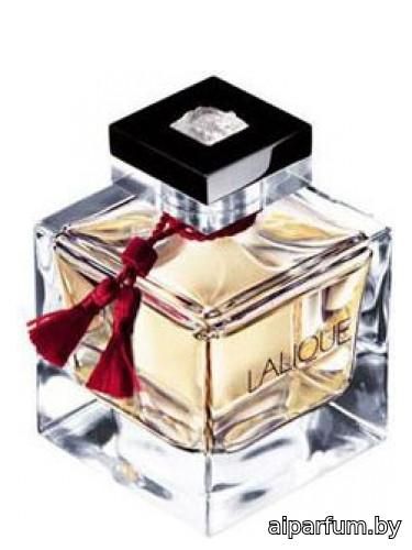 Lalique Le Parfum