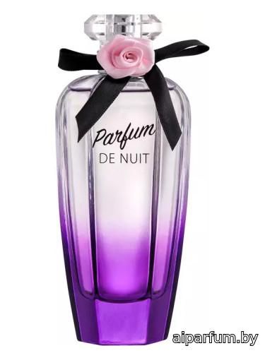 Parfum de Nuit