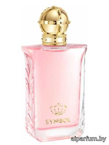 Symbol For A Lady