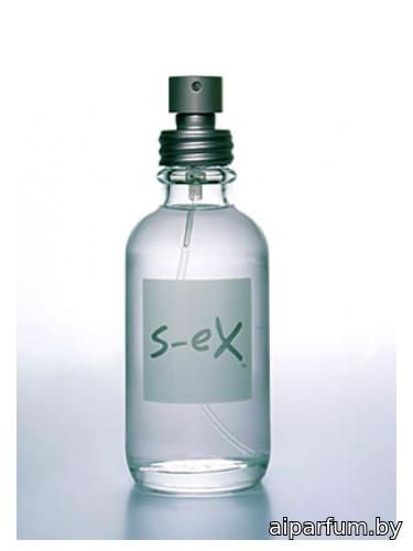 S-ex