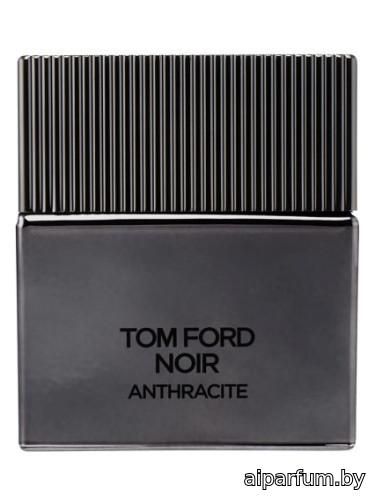 Noir Anthracite