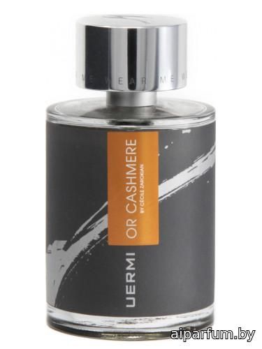OR ± Cashmere