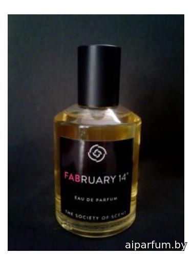 Fabruary 14º