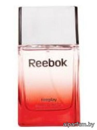 Reebok Reeplay