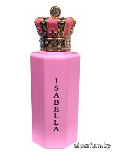 Isabella