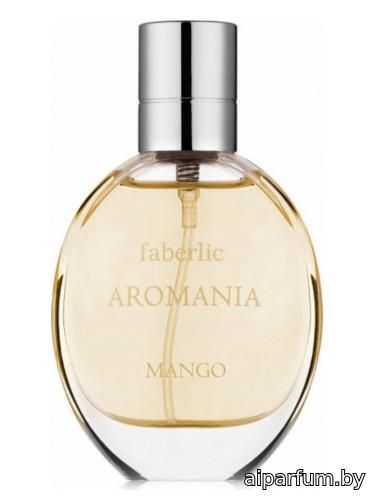 Aromania Mango