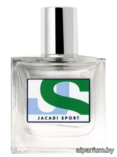 Jacadi Sport