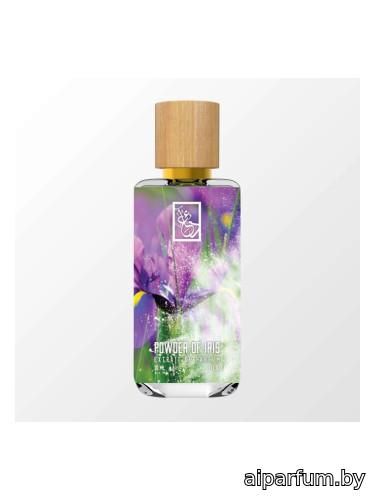 Powder Of Iris