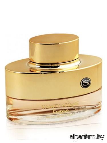 Vanity Femme Essence