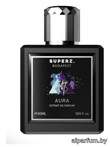 Aura