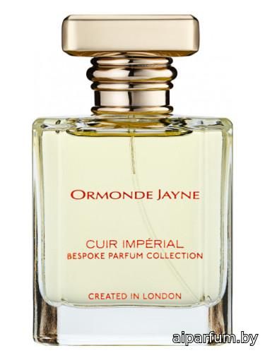 Cuir Imperial