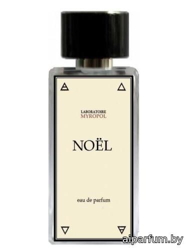 Noёl