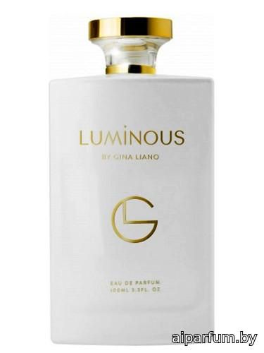 Luminous