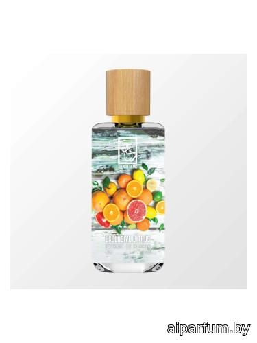Exclusive Citrus