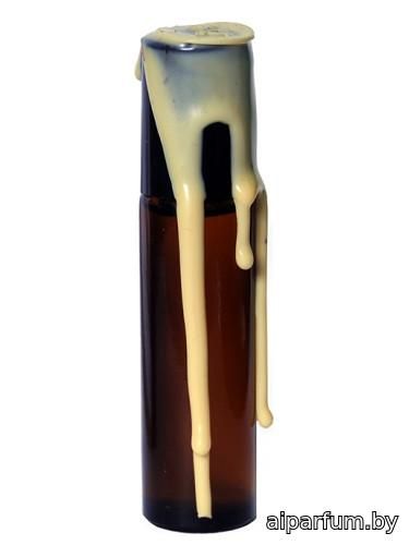 Vanilla Opi-Oud