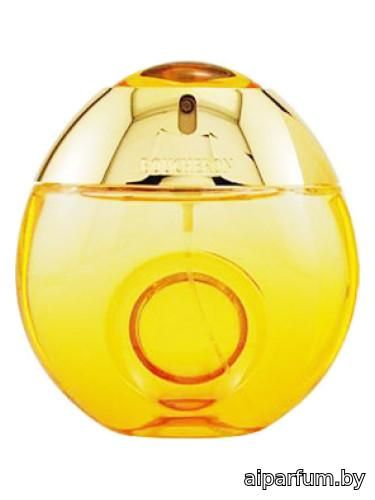 Boucheron Eau Légère 2005