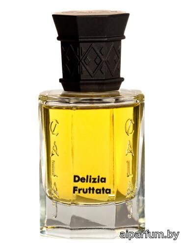 Delizia Fruttata