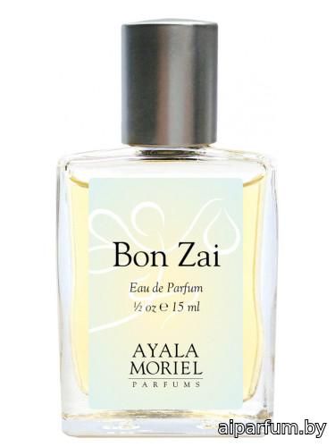 Bon Zai