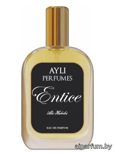 Entice