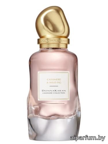 Cashmere & Wild Fig
