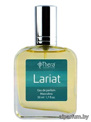 Lariat