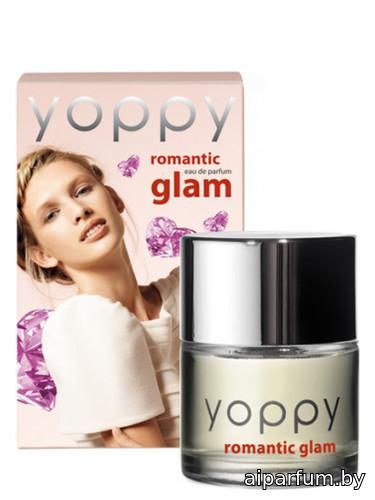 Romantic Glam