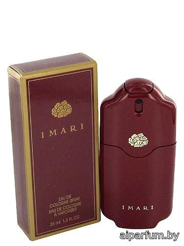 Imari (Original) 1985