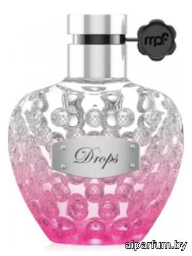 Drops