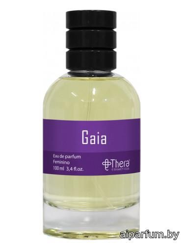 Gaia