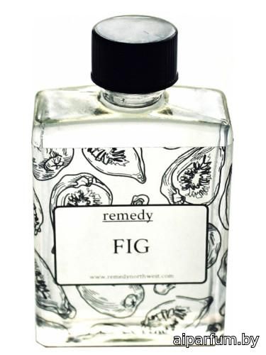 Fig
