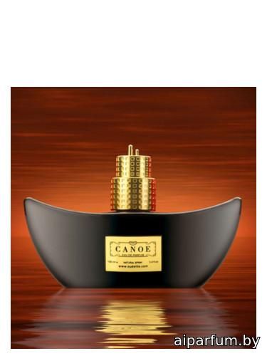 Canoe
