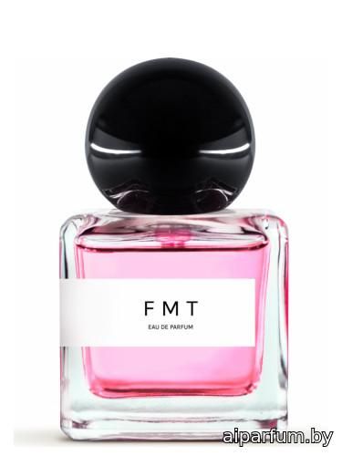FMT