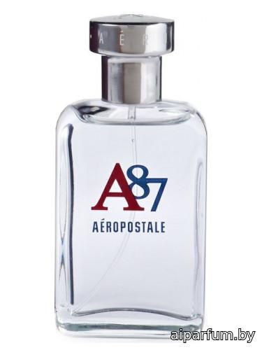 A87 Cologne