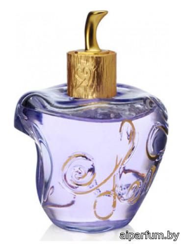 Lolita Lempicka Le Premier Parfum Eau de Toilette (Morsure d'Amour)