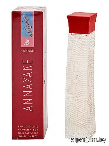 Hanami