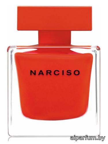 Narciso Rouge